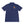 CSD Sword - Men's Sport Polo Shirt