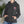 519TH HC - Unisex Heavy Blend™ Hooded Sweatshirt - Printed in USA