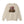 Skilled and Resolute - Unisex Heavy Blend™ Crewneck Sweatshirt