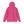 USASA-K - Blank Back -  Unisex Heavy Blend™ Hooded Sweatshirt