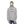 America x3!!! - Unisex Hooded Sweatshirt, Made in US