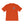 DBC  - Moisture Wicking Tee