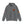 USANEC-S - Flags on Sleeves - Unisex Heavy Blend™ Hooded Sweatshirt
