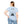 Sow Smiles - soft-style tee