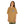 WHS 2027 - Youth Sizes Heavy Cotton™