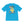 44th ESB-E - Moisture Wicking Tee