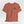 WHM - Flags on Sleeves - Unisex Jersey Short Sleeve Tee