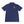 AAB Sword - Orange text - Men's Sport Polo Shirt
