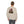 Skilled and Resolute - Unisex Heavy Blend™ Crewneck Sweatshirt
