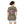 STRENGTH 3 - Performance® T-Shirt
