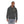 USASA-K - Blank Back -  Unisex Heavy Blend™ Hooded Sweatshirt