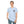 WHS 2027 - Adult Sizing - Unisex Softstyle T-Shirt