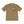 Adjutant - Unisex Moisture Wicking Tee