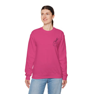 Full Ramen Bowl - Sweatshirt
