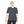 SHARP  - Moisture Wicking Tee