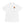 CSD Sword - Orange text - Men's Sport Polo Shirt