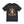52d SSB - Unisex Jersey Short Sleeve Shirt