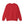 102d SSB - Unisex Heavy Blend™ Crewneck Sweatshirt