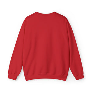 102d SSB - Unisex Heavy Blend™ Crewneck Sweatshirt