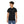 PLT DADDY - Unisex Ultra Cotton Tee