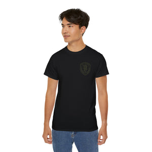 PLT DADDY - Unisex Ultra Cotton Tee
