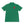 175th - Men's Sport Polo Shirt