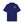 USASA-K - Sport-Tek® PosiCharge® Competitor™ Polo