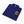 USASA-K - Sport-Tek® PosiCharge® Competitor™ Polo