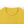 USASA-K - Blank Back - Infant Fine Jersey Tee