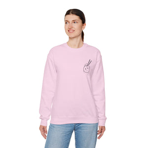 Full Ramen Bowl - Sweatshirt