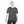 USASA-K - Unisex Moisture Wicking Tee