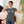 512th Elite Coach Women's Triblend Tee