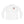 CAB Big Brains - Ladies Quarter-Zip Pullover