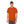 175th - Men's Sport Polo Shirt