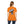 USASA-K - Unisex Ultra Cotton Tee