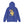 39th SSB - Unisex Heavy Blend™ Hooded Sweatshirt