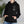 HHC 512th FH - Unisex Heavy Blend™ Hooded Sweatshirt - Printed in USA