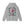 Elite Coach - 167 MAD - Unisex Heavy Blend™ Hooded Sweatshirt