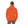 102D SSB - Unisex Heavy Blend™ Hooded Sweatshirt