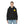 Universal Smiles! - Unisex Heavy Blend™ Hooded Sweatshirt