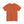 Harvest Smiles! - Unisex Heavy Cotton Tee