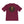 175th SAD - Unisex Moisture Wicking Tee