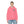 Antenna - Blank Back - Unisex Heavy Blend™ Hooded Sweatshirt