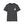 Bowl Full - soft-style tee
