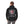 HHC 512th FH - Unisex Heavy Blend™ Hooded Sweatshirt