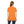 Antenna - Blank Back - Unisex Ultra Cotton Tee