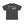 WHS Class of 2027 - Adult Sizes - Unisex Heavy Cotton Tee