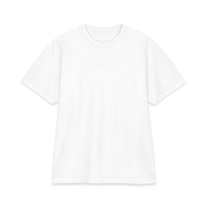 Sow Smiles! - Farmer Back - Max Heavyweight Tee