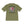 Elite Coach - 167 MAD - Unisex Moisture Wicking Tee