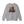 Skilled and Resolute - Unisex Heavy Blend™ Crewneck Sweatshirt